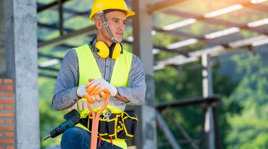 Professional residential roofers in Elmsford, NY